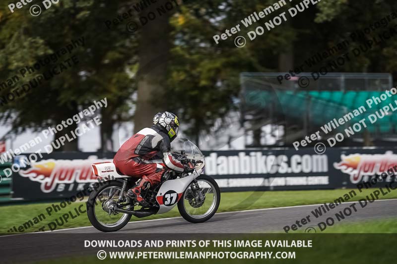 cadwell no limits trackday;cadwell park;cadwell park photographs;cadwell trackday photographs;enduro digital images;event digital images;eventdigitalimages;no limits trackdays;peter wileman photography;racing digital images;trackday digital images;trackday photos